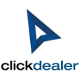 ClickDealer - Effective CPA Network With Anti-Fraud System