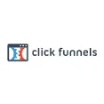 clickfunnels - Allows To Send Highly Targeted Messages To Customers