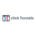 ClickFunnels - Exceptional Support For Conversion Marketings