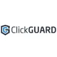 ClickGuard - Provides Real-Time Threat Monitoring And Identification Software