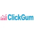 ClickGum - Track And Monitor Every Click, Conversion, Sale In An Online Business.