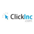 ClickInc - Advance Affiliate Tracking Software For SEO Ranking
