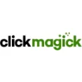 ClickMagic - Tracking Tool With Easy Optimization of Entire Sales Funnel