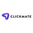 CLICKMATE- A Crypto Network With Financial And Generic Product Offers