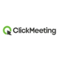 Clickmeeting - Online Collaboration Tools For Conference Meetings
