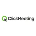 Clickmeeting - Online Collaboration Tools For Conference Meetings