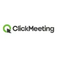 clickmeeting - Provides Whiteboard For Pre-Webinar Engagement And Live Presentations