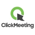 Clickmeeting - Create Engaging Slidings With Premium Content
