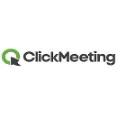 Clickmeeting - Run Project Smoothly With Online Collaborate Meetings