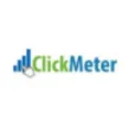 ClickMeter - Link Shortening Tools Monitors, Shares And Tracks Links