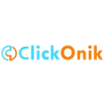 Clickonik - Affiliate networks in india with social media marketing