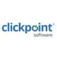 Clickpointsoftware CRM Tools - Simply Design With Drag And Drop Configuration