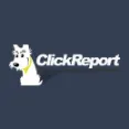 ClickReport - Fraud Monitoring With Complete Insights Of Website Ad Traffic