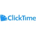 ClickTime - Uniquely Customized Timesheets With Accounting Time Tracking Software For Agencies