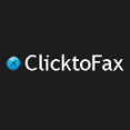 Clicktofax - Secured TLS Encryption For Mailed Faxes