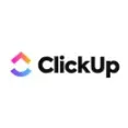 ClickUp - Interior Design Software For Architectural Projects