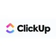 Clickup - Highly-Skilled Marketplace For Remote Work Opportunities