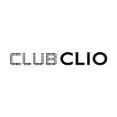 Clio Makeup – A Makeup Brand For The Trendy Skin Care Solutions