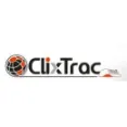 ClixTrac - Free Link Tracker With Real-Time Ad Management System