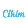 Clkim - Flexible And User-friendly Dashboard For Shortening Links