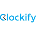 Clockify - Free time tracking software for teams to monitor projects