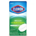 Clorox - Automatically Cleans And Fumigates Your Toilet