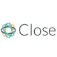 Close - Great Email Automation System To Perform Integrations
