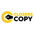 ClosersCopy - An AI-Powered Copywriter To Generate Engaging Content