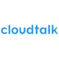 Cloudtalk - Allows To Chat, Meet And Collaborate From Anywhere