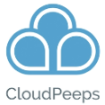 Cloudpeeps - Automated Invoicing System For Freelancer