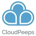 Cloudpeeps - Automated Invoicing System For Freelancer