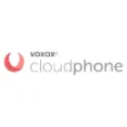 Voxox Cloudphone - All In One Professional Call Management Portal