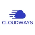 Cloudways Breeze - Content Delivery Network For Content And Image Site