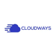 Cloudways - Simplified Cloudways Cache And CDN For Fast Performance