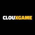 Cloux - Multipurpose Advanced Game Search Feature