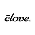 Clove - Nursing Shoes Combined with Fashion and Functionality
