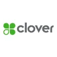 Clover - Online Dashboard For Smart Payment Options