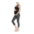 Cloya - Comfortable and High-Quality Maternity Clothes