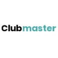 ClubMaster - Free online booking Software with developer-responsive API