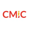 CMiC - The Most Complete And Flexible Construction Platform