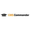 CMS Commander - Scheduled Updates And Uploads Of Articles And Blogs