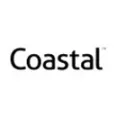 Coastal - Great Selection Of Stylish Lenses And Frames