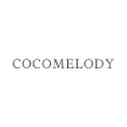 Cocomelody - Creates Gorgeous Gowns With Hand-Crafted Designs