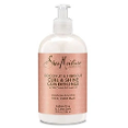 SheaMoisture - Certified Moisture And Shiny Mane Product For Men