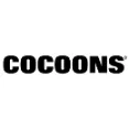 cocoons - Provides Online Size Finder To Check The Ideal Pair