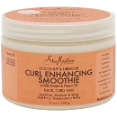 SheaMoisture - Replenish Hair Styling Cream For Braids