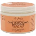 SheaMoisture - Replenish Hair Styling Cream For Braids