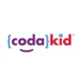 Codakid - Cutting-Edge Learning Technology Software For Academy