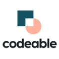 Codeable - Hub Of World Class Experts For Full Time WordPress Work