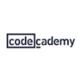 Codeacademy - Web Development Program For Online Business